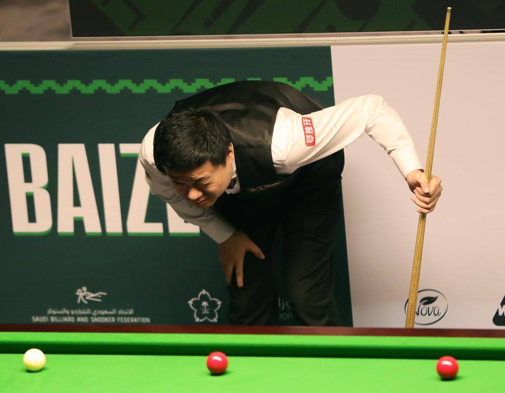 探讨他的经 探讨他的经