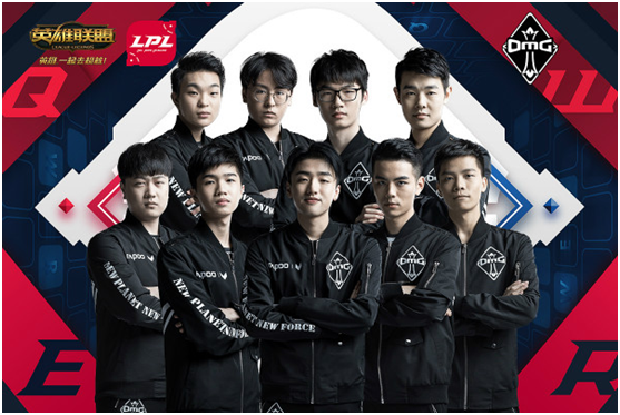 富勒姆迎来 富勒姆迎来