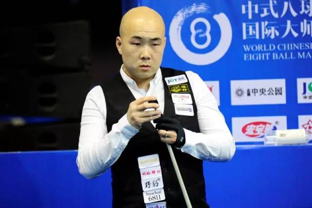 这一亮眼表 这一亮眼表