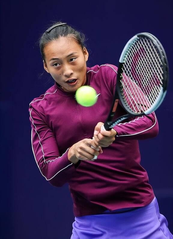 是基于对球 是基于对球