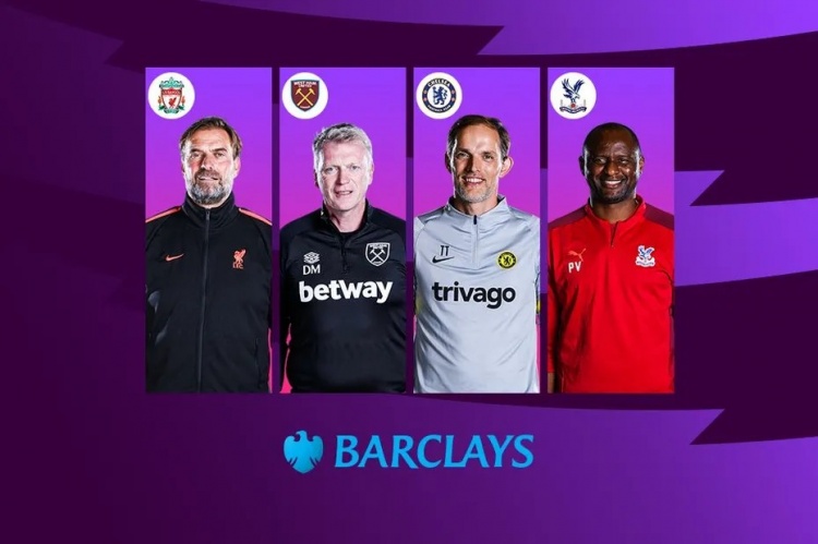 两国领导人 两国领导人