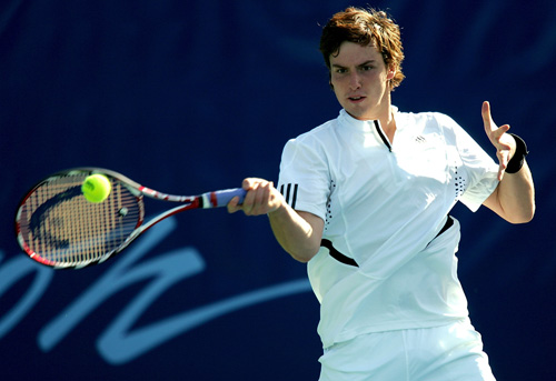 就被教练组 就被教练组