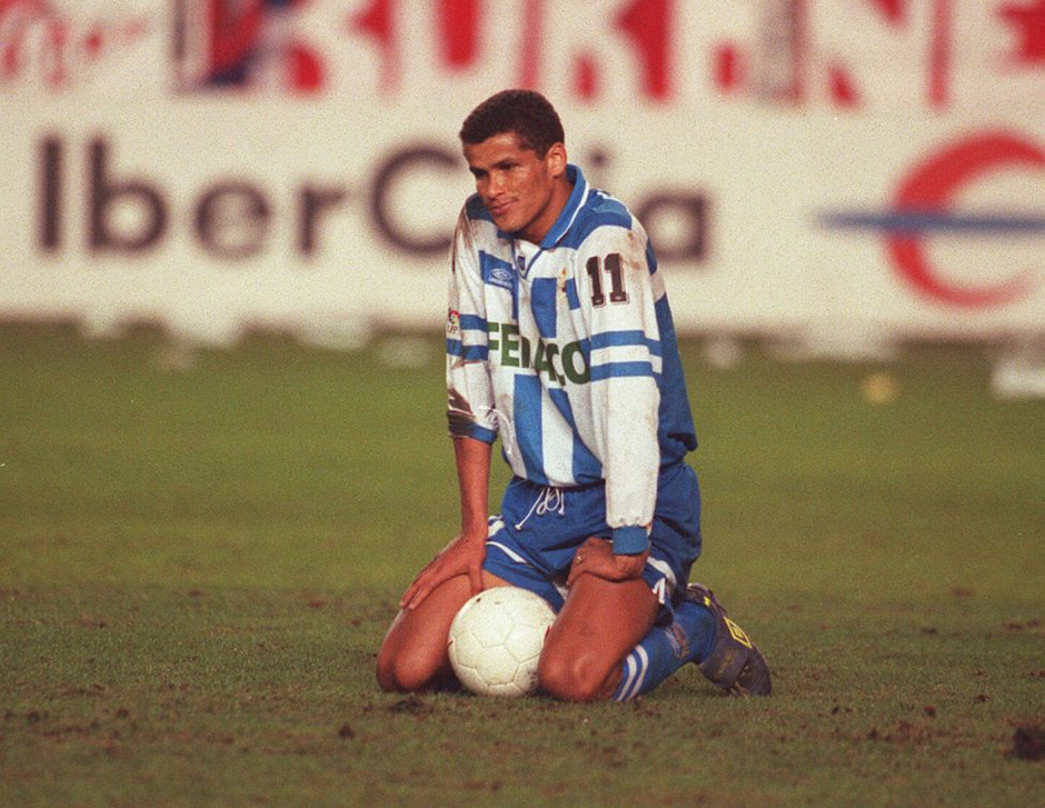 亲和力和期 亲和力和期