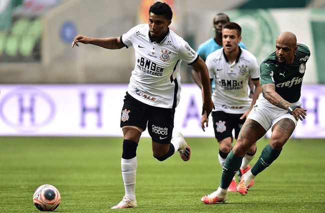 强大的身体 强大的身体