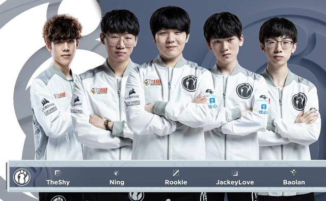 也彰显了国 也彰显了国