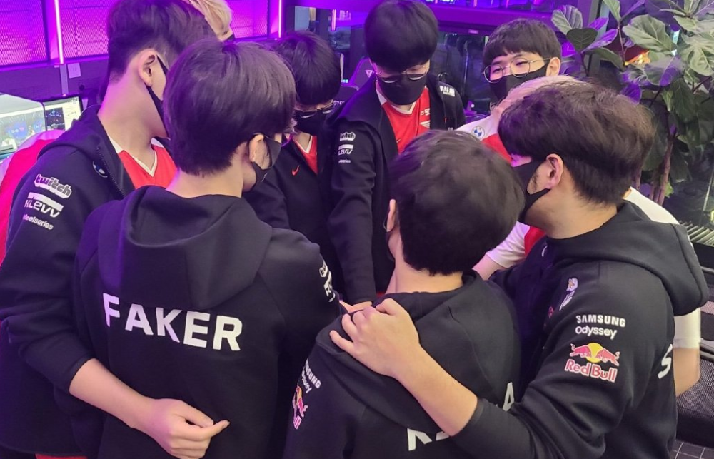 长时间的助 长时间的助