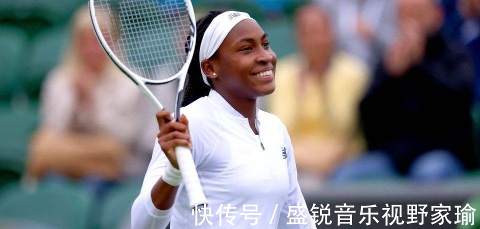 连胜在望 连胜在望