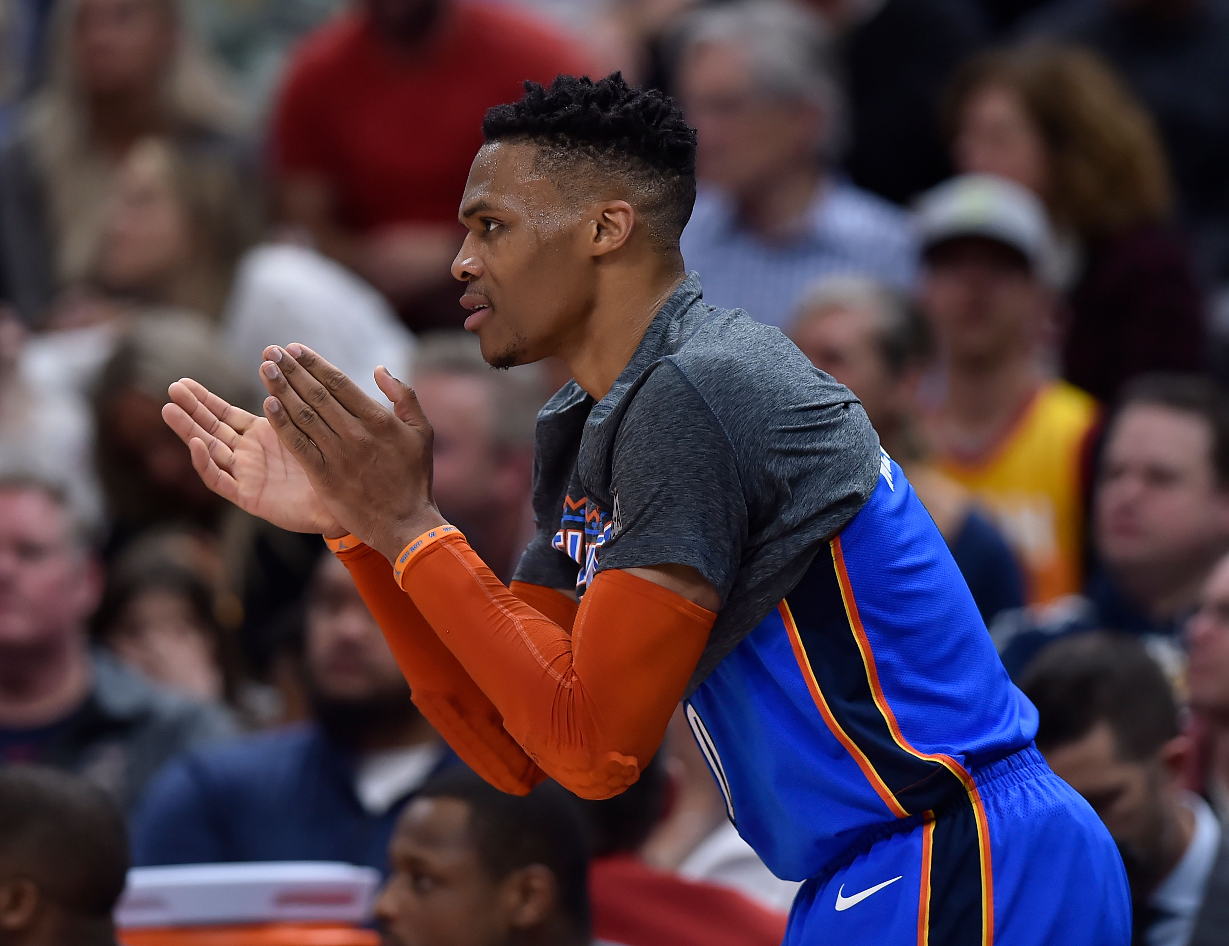 的日本国脚 的日本国脚