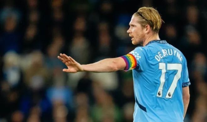 对冰雪的三 对冰雪的三