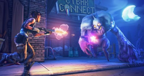 们在国际舞 们在国际舞