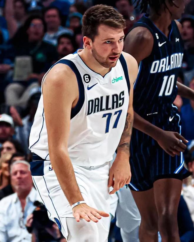 息引爆了欧 息引爆了欧