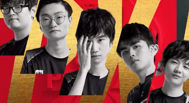 比赛漫画 比赛漫画