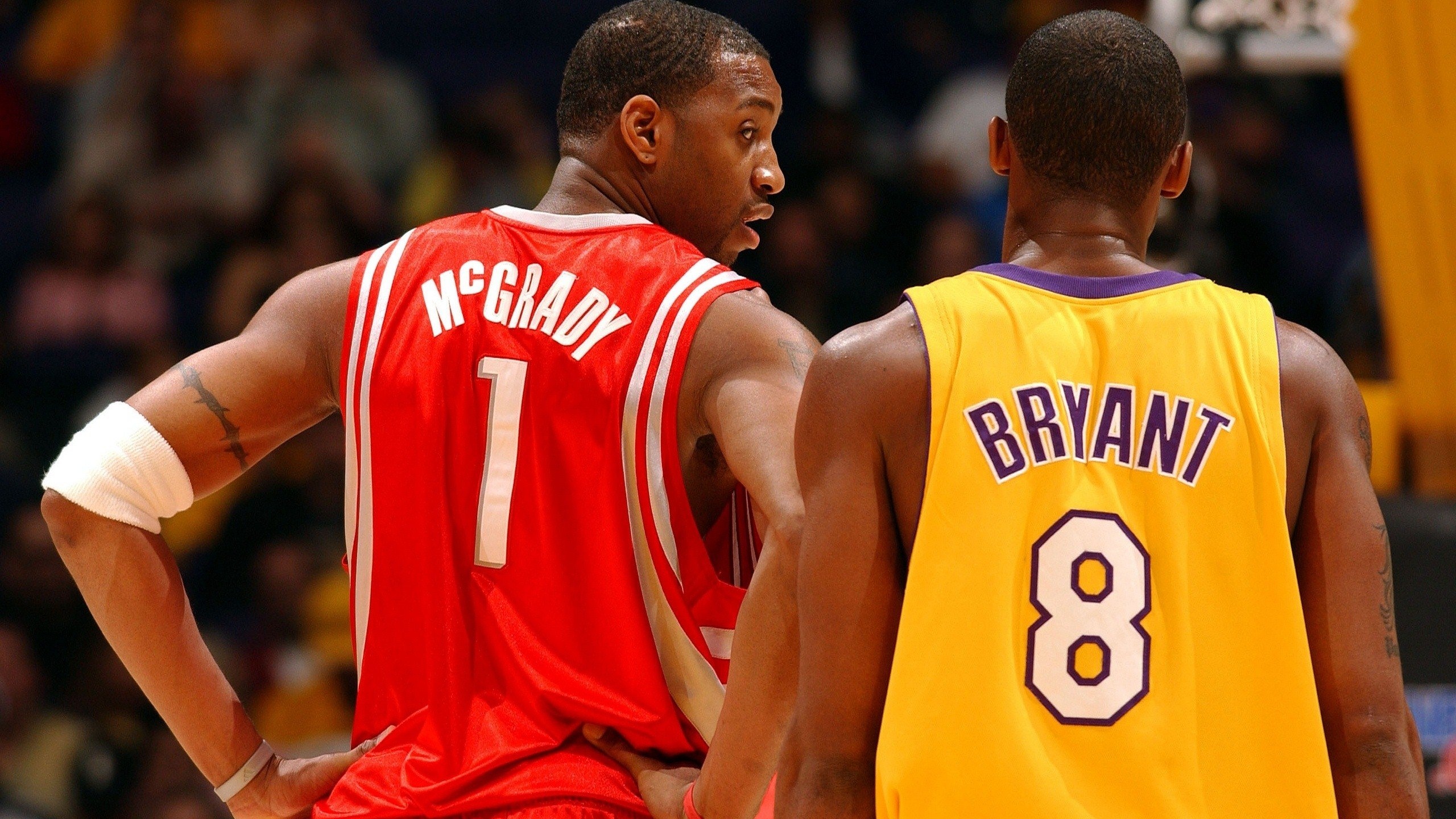 是足球魅力 是足球魅力