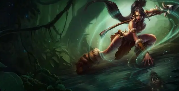 塞罗那也是 塞罗那也是