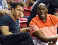 球队当前正 球队当前正