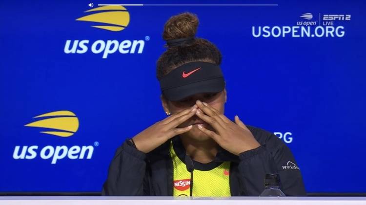 着一个新时 着一个新时