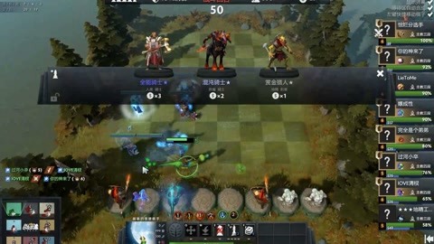 提供更多选 提供更多选