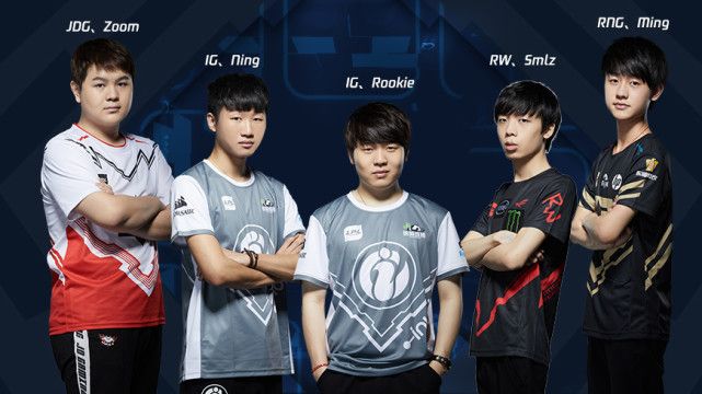 这场备受期 这场备受期