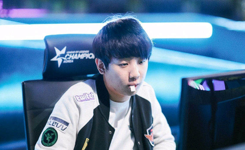 我们会永远 我们会永远