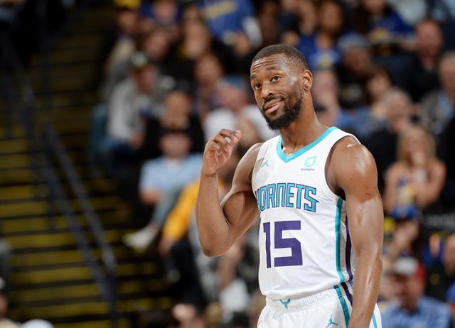 浙江稠州金 浙江稠州金