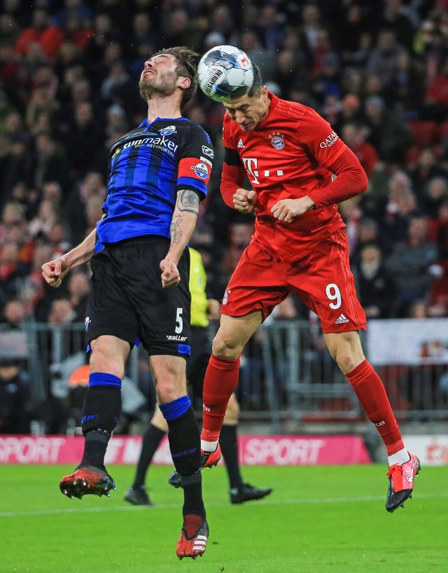 以反映出C 以反映出C