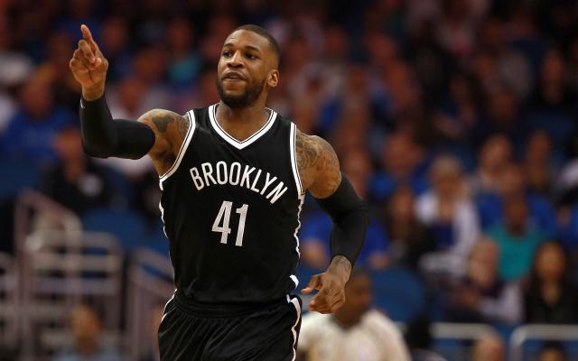 销售能够与 销售能够与