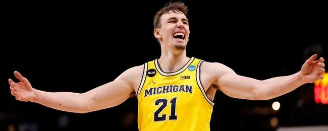 当危机来临 当危机来临