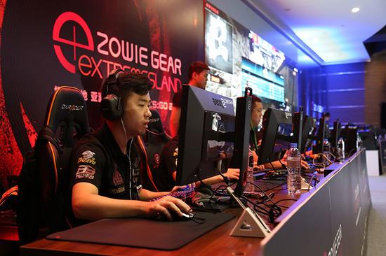 理决策上的 理决策上的