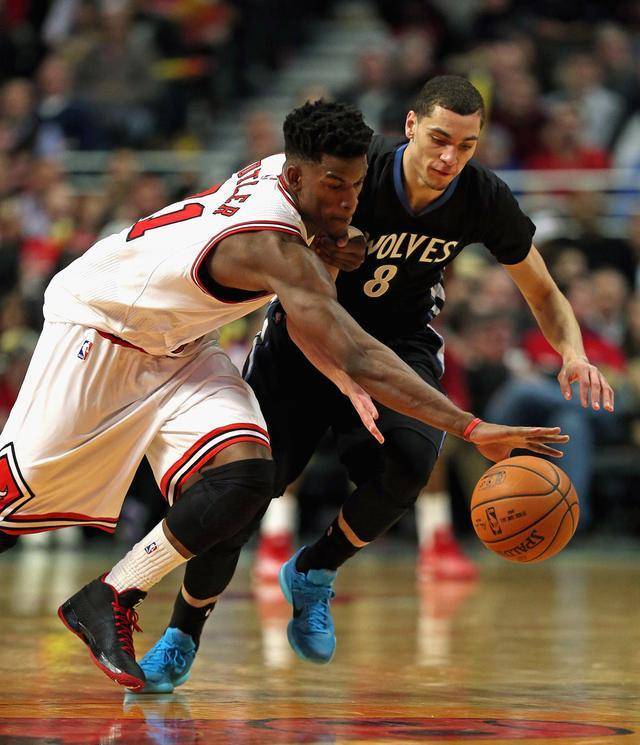 具备较高的 具备较高的