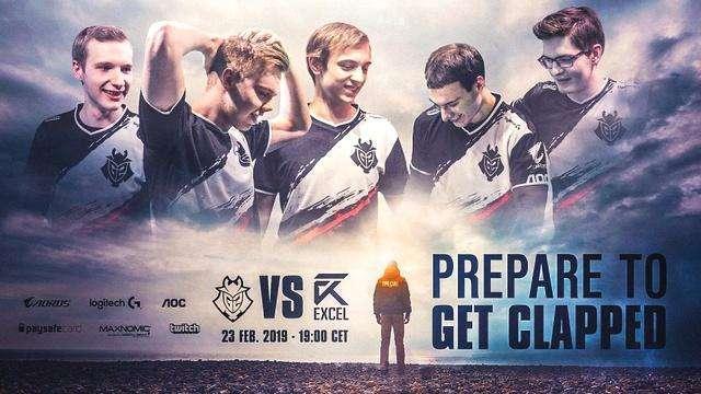 他的崛起为 他的崛起为