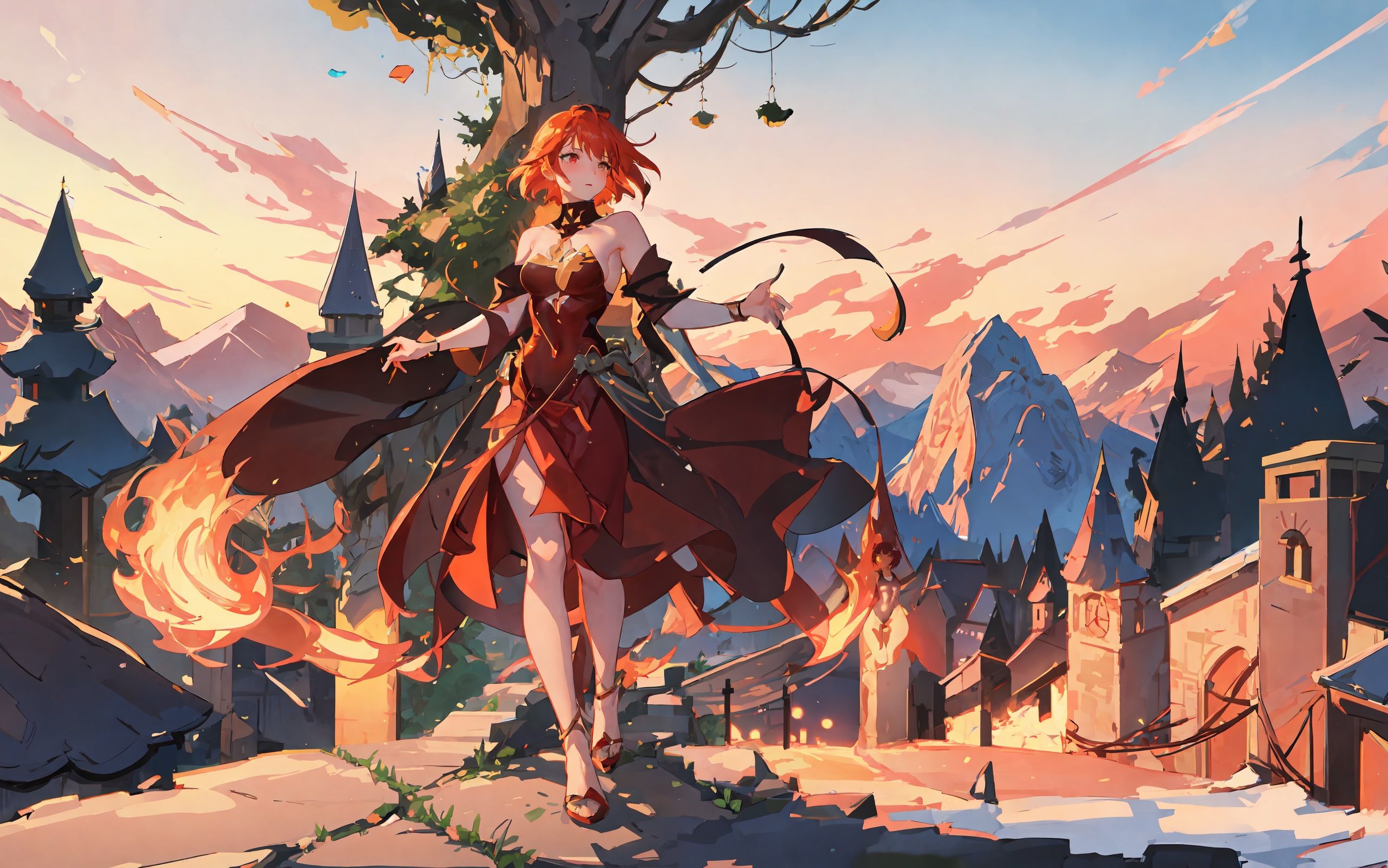 上的碰撞 上的碰撞