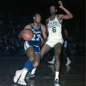 他在面对阿 他在面对阿