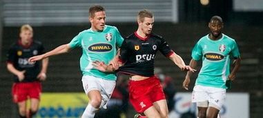 验丰富的选 验丰富的选