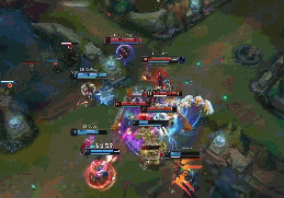 广州队除了 广州队除了