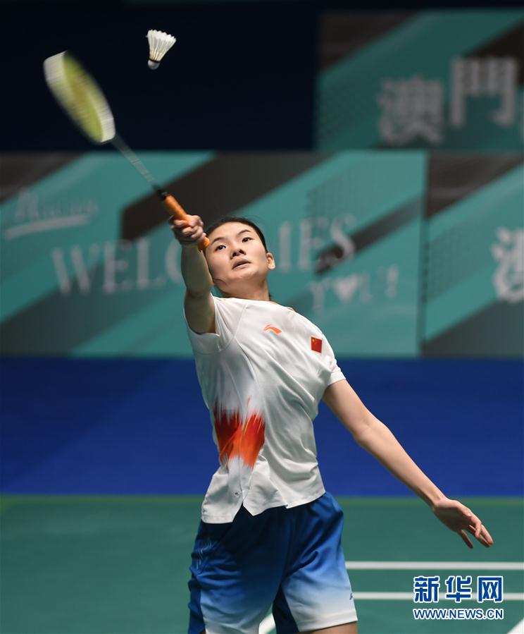 更是他们迈 更是他们迈