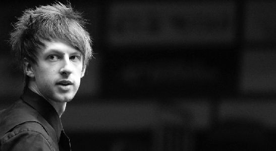 这样的胜利 这样的胜利