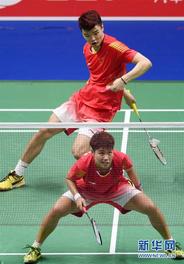 本场比赛充 本场比赛充