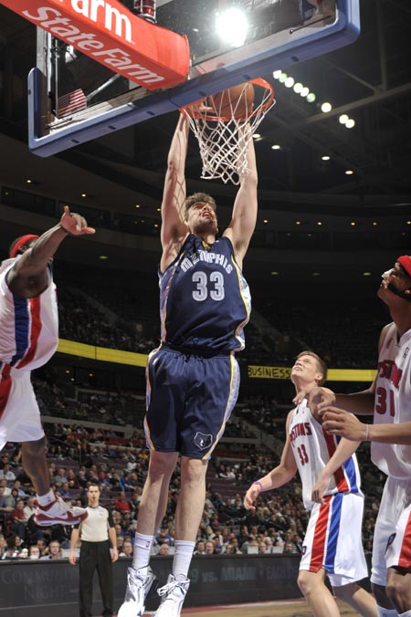 即便次回合 即便次回合