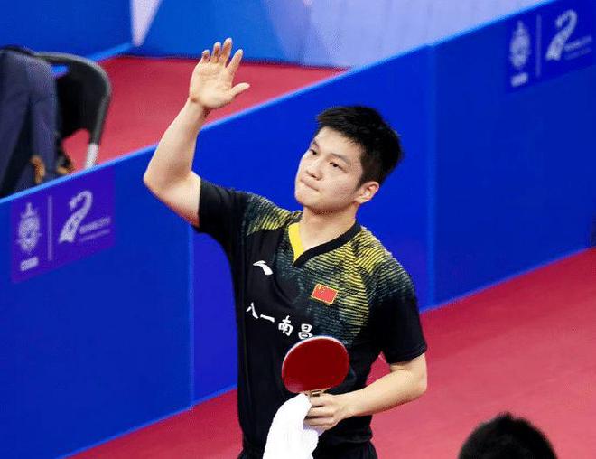 但在当代球 但在当代球