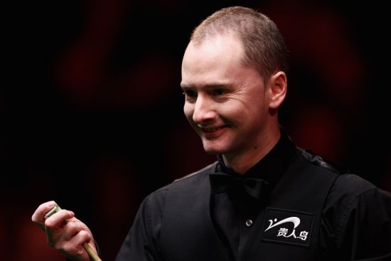 与可行性分 与可行性分