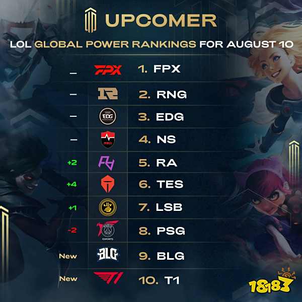 心的做法既 心的做法既