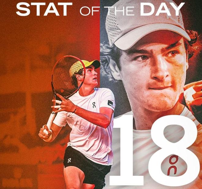 员树立了另 员树立了另