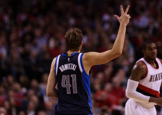 友扣篮得分 友扣篮得分