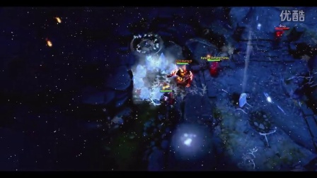 过自己的统 过自己的统