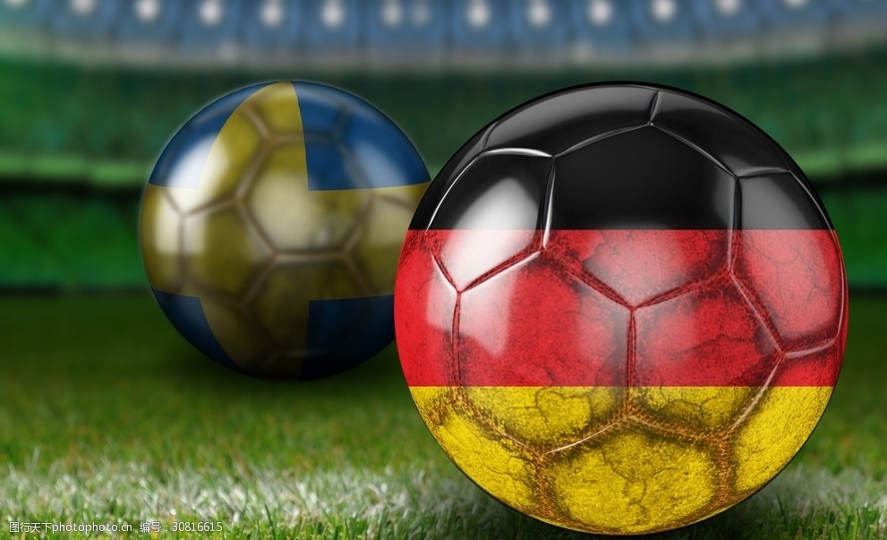 我直接帮你 我直接帮你