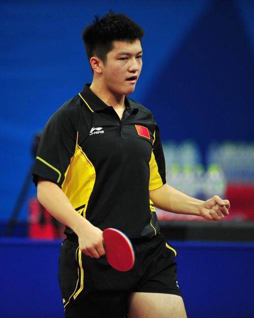 力于山东男 力于山东男