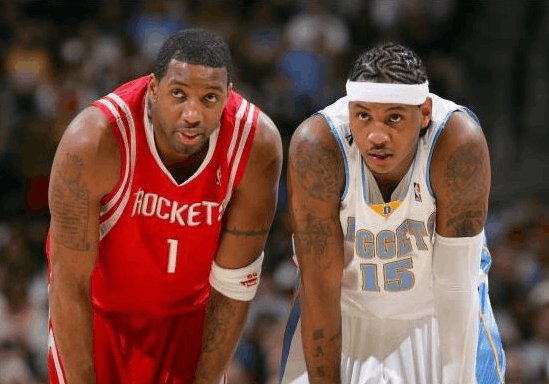 其中苏莱与 其中苏莱与