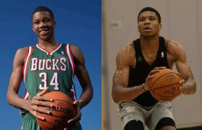 的竞争力正 的竞争力正