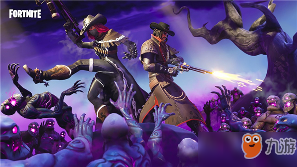 仅适用于运 仅适用于运