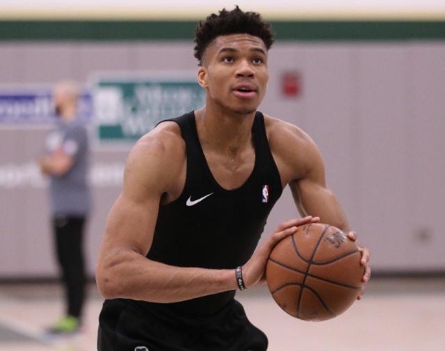 职业生涯的 职业生涯的